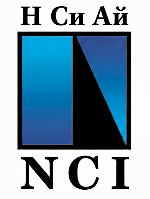 NCI